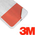 Distressed Austria Flag Google Pixel 3 Skin